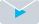 Write E-Mail